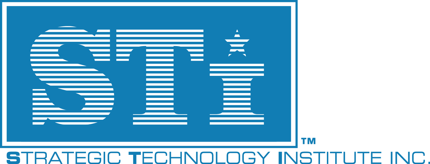 Strategic Technology Institute, Inc.
