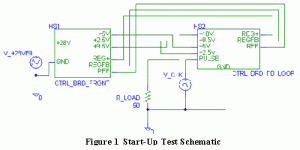 eo-1graph1