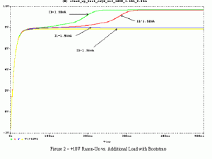 eo-1graph2