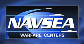 Naval Surface Warfare Center, Indian Head Division Awards contract to Strategic Technology Institute, Inc.