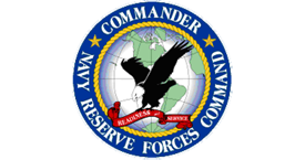 Commander, Naval Reserve Forces Command (CNRFC) Awards contract to Strategic Technology Institute, Inc.