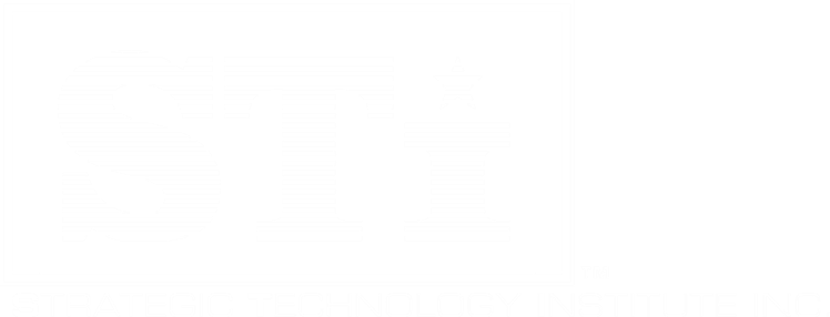 Strategic Technology Institute Inc.