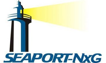 STi Awarded SeaPort NxG Contract with the U.S. Navy